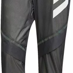 Adidas Terrex Agravic Trail Running Rain Pants