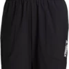 Adidas Terrex Multi Shorts