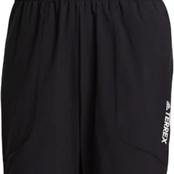 Adidas Terrex Multi Shorts