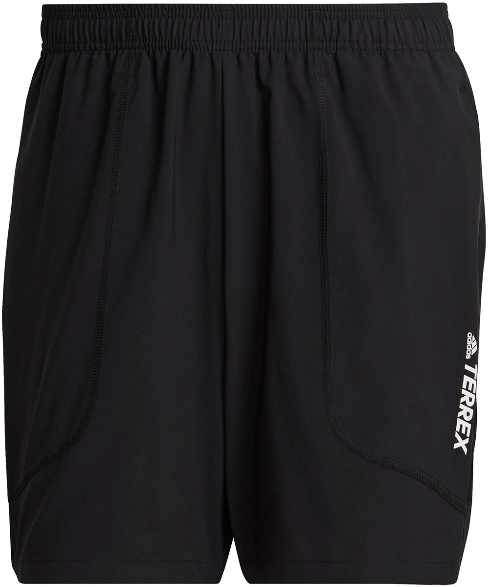 Adidas Terrex Multi Shorts 3 Adidas Terrex Multi Shorts