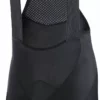 GOREWEAR C3 Bib Shorts Plus -Compressport Verkaufsladen GOREWEAR C3 Bib Shorts Plus Bib Shorts Black SS23 100566 9900 XL