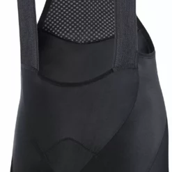 GOREWEAR C3 Bib Shorts Plus