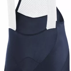 GOREWEAR C3 Bib Shorts Plus -Compressport Verkaufsladen GOREWEAR C3 Bib Shorts Plus Bib Shorts Orbit Blue SS23 100566 AU00 L