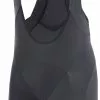 GOREWEAR C5 Opti Plus Trägershorts -Compressport Verkaufsladen GOREWEAR C5 Opti Bib Shorts Plus Bib Shorts Black SS23 100162 9900 M