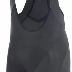 GOREWEAR C5 Opti Plus Trägershorts