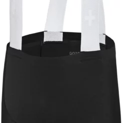 GOREWEAR Distance Bib Shorts Plus 2.0 9 GOREWEAR Distance Bib Shorts Plus 2.0 -Compressport Verkaufsladen GOREWEAR Distance Bib Shorts Plus 2 0 Bib Shorts Black SS23 100944 9900 S 0