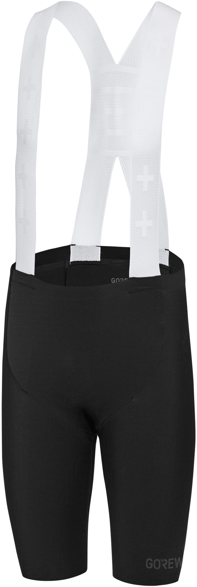 GOREWEAR Distance Bib Shorts Plus 2.0 5 GOREWEAR Distance Bib Shorts Plus 2.0 – Bild 3