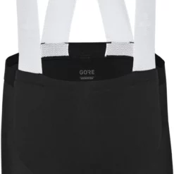 GOREWEAR Distance Bib Shorts Plus 2.0