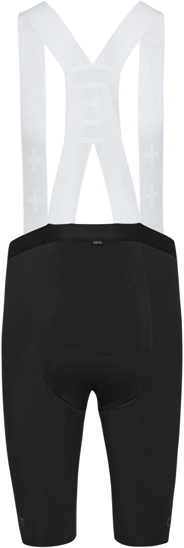 GOREWEAR Distance Bib Shorts Plus 2.0 4 GOREWEAR Distance Bib Shorts Plus 2.0 – Bild 2