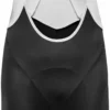 GOREWEAR Torrent Bib Shorts Plus