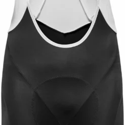 GOREWEAR Torrent Bib Shorts Plus