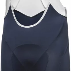 GOREWEAR Torrent Bib Shorts Plus -Compressport Verkaufsladen GOREWEAR Torrent Bib Shorts Plus Bib Shorts Orbit Blue SS23 100969 AU00 M 0