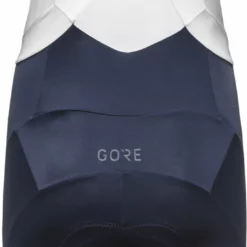 GOREWEAR Torrent Bib Shorts Plus -Compressport Verkaufsladen GOREWEAR Torrent Bib Shorts Plus Bib Shorts Orbit Blue SS23 100969 AU00 M 1