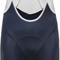 GOREWEAR Torrent Bib Shorts Plus -Compressport Verkaufsladen GOREWEAR Torrent Bib Shorts Plus Bib Shorts Orbit Blue SS23 100969 AU00 M