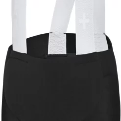 GOREWEAR Women's Distance Bib Shorts Plus 2.0 -Compressport Verkaufsladen GOREWEAR Women s Distance Bib Shorts Plus 2 0 Bib Shorts Black SS23 100951 9900 34