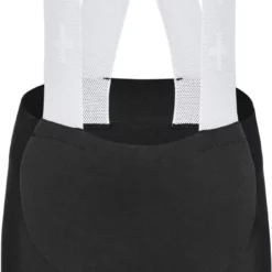 GOREWEAR Women's Distance Bib Shorts Plus 2.0