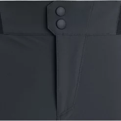 Gore Wear C5 Shorts Black 2XL -Compressport Verkaufsladen Gore Wear C5 Cycling Shorts Baggy Shorts Black SS21 100585990003 1 1