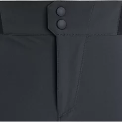 GOREWEAR C5 Baggy Cycling Shorts -Compressport Verkaufsladen Gore Wear C5 Cycling Shorts Baggy Shorts Black SS21 100585990003 1