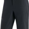 GOREWEAR C5 Baggy Cycling Shorts -Compressport Verkaufsladen Gore Wear C5 Cycling Shorts Baggy Shorts Black SS21 100585990003
