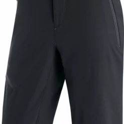 GOREWEAR C5 Baggy Cycling Shorts