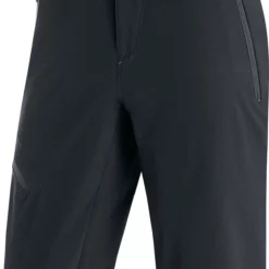 Gore Wear C5 Shorts Black 2XL
