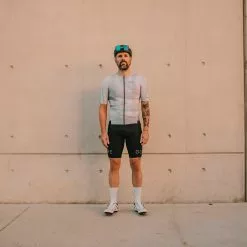 Gore Wear C7 Long Distance Trägershorts+ 12 Gore Wear C7 Long Distance Trägershorts+ -Compressport Verkaufsladen Gore Wear C7 Long Distance Bib Shorts Bib Shorts black SS20 100438990006 11