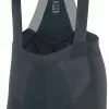 Gore Wear C7 Long Distance Trägershorts+ -Compressport Verkaufsladen Gore Wear C7 Long Distance Bib Shorts Bib Shorts black SS20 100438990006 2