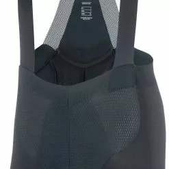 Gore Wear C7 Long Distance Trägershorts+