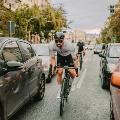 Gore Wear C7 Long Distance Trägershorts+ 11 Gore Wear C7 Long Distance Trägershorts+ -Compressport Verkaufsladen Gore Wear C7 Long Distance Bib Shorts Bib Shorts black SS20 100438990006 3