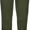 Gore Wear Fernflow Pants -Compressport Verkaufsladen Gore Wear Fernflow Pants Trousers Utility Green SS22 100815BH0003