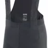 GOREWEAR Ardent Bib Shorts Plus -Compressport Verkaufsladen Gore Wear Force Cycling Bib Shorts Plus Bib Shorts Black SS21 100728990003