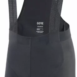 GOREWEAR Ardent Bib Shorts Plus