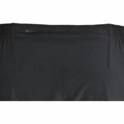 Gore Wear R5 Shorts (ca. 13 Cm) -Compressport Verkaufsladen Gore Wear R5 5 Inch Shorts Shorts Black SS20 1006199900S 2