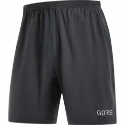 Gore Wear R5 Shorts (ca. 13 Cm)