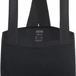 Gore Wear Transition Bib Shorts Plus