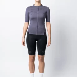 Gore Wear Women's C7 Bib Shorts+ -Compressport Verkaufsladen Gore Wear Women s C7 Bib Shorts Bib Shorts Black SS20 100564990002 2