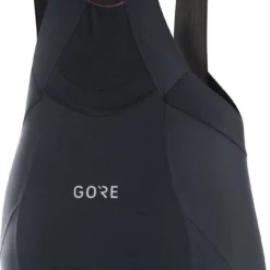 Gore Wear Women's C7 Bib Shorts+ -Compressport Verkaufsladen Gore Wear Women s C7 Bib Shorts Bib Shorts Black SS20 100564990002