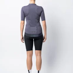 Gore Wear Women's C7 Bib Shorts+ -Compressport Verkaufsladen Gore Wear Women s C7 Bib Shorts Bib Shorts Black SS20 100564990002 4