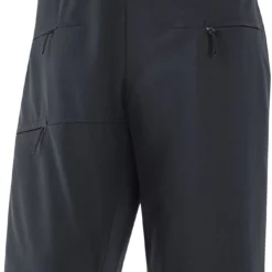 Gore Wear Storm Radshorts Frauen