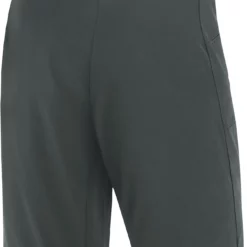 Gore Wear Storm Radshorts Frauen -Compressport Verkaufsladen Gore Wear Women s Cycling Storm Shorts Baggy Shorts Black SS21 100705990002 3