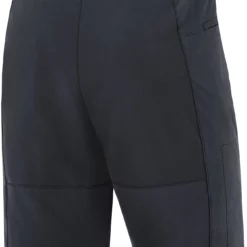 Gore Wear Explore Radshorts Frauen -Compressport Verkaufsladen Gore Wear Women s Explore Cycling Shorts Baggy Shorts Black SS21 100708990002