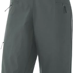 Gore Wear Explore Radshorts Frauen