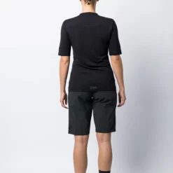 Gore Wear Explore Radshorts Frauen -Compressport Verkaufsladen Gore Wear Women s Explore Cycling Shorts Baggy Shorts Grey SS21 100708BB0002 2