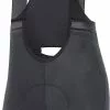 GOREWEAR Women's Ardent Bib Shorts Plus