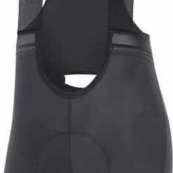 GOREWEAR Women's Ardent Bib Shorts Plus