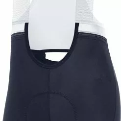 Gore Wear Force Cycling Trägershorts Frauen (Plus)