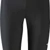 Gore Wear Progress Thermo Trägerhose Frauen -Compressport Verkaufsladen Gore Wear Womens Progress Thermo Bib Tights Bib Tights Black AW21 100822990034