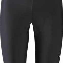 Gore Wear Progress Thermo Trägerhose Frauen