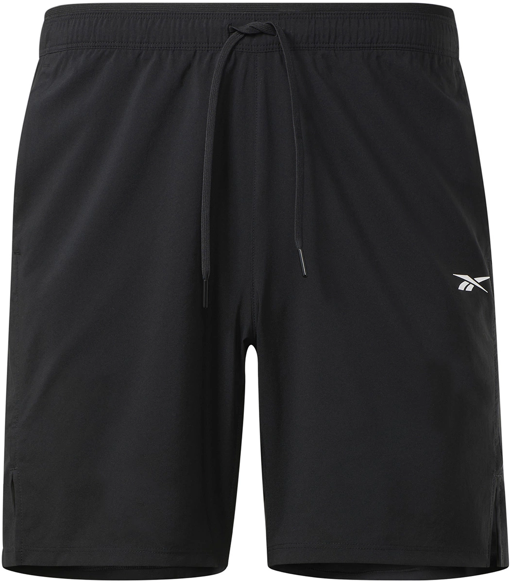 Reebok TS Speed 2.0 Short 3 Reebok TS Speed 2.0 Short