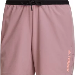 Adidas Terrex Women's Liteflex Shorts
